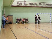 IMG_9081
